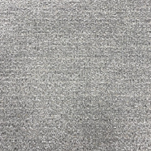 LOMBARDO 3 GREY 